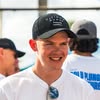 Kyle Ponton